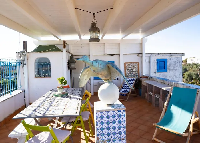 Casa de hóspedes Maison Artista